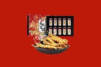 泽普县回收虫草